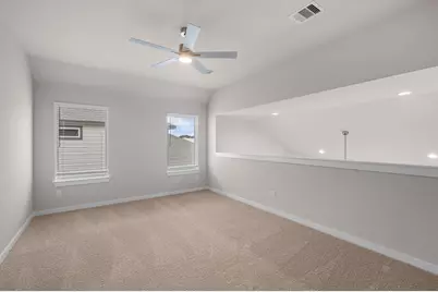 1731 Pecan Woods Lane, Conroe, TX 77301 - Photo 14