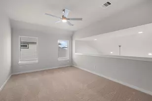 1731 Pecan Woods Ln, Conroe, TX 77301 - Photo 14