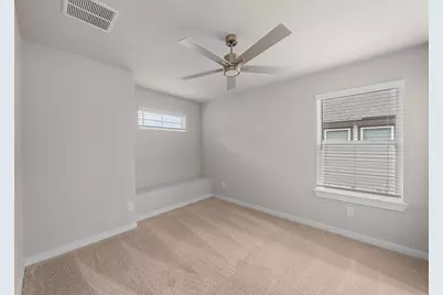 1731 Pecan Woods Lane, Conroe, TX 77301 - Photo 16