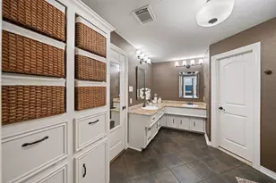 722 Shadow Brook Dr, Spring, TX 77380 - Photo 22