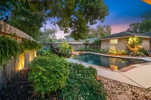 722 Shadow Brook Dr, Spring, TX 77380 - Photo 6