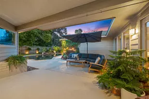 722 Shadow Brook Dr, Spring, TX 77380 - Photo 4