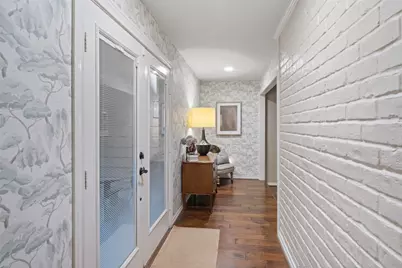 722 Shadowbrook Drive, Spring, TX 77380 - Photo 10