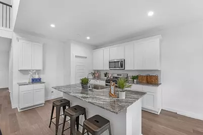 13909 Alta Vista Lane, Dickinson, TX 77539 - Photo 4