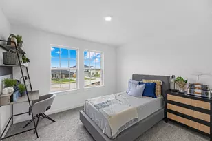 13909 Alta Vista Ln, Dickinson, TX 77539 - Photo 16