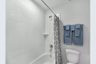 13909 Alta Vista Lane, Dickinson, TX 77539 - Photo 18