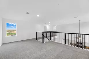 13909 Alta Vista Ln, Dickinson, TX 77539 - Photo 12