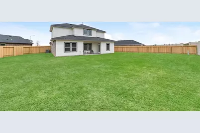 13909 Alta Vista Lane, Dickinson, TX 77539 - Photo 20