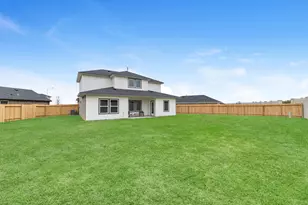 13909 Alta Vista Ln, Dickinson, TX 77539 - Photo 20