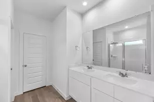 13909 Alta Vista Ln, Dickinson, TX 77539 - Photo 10