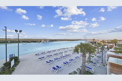 13909 Alta Vista Lane, Dickinson, TX 77539 - Photo 22