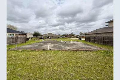 3243 Kenny Street, Katy, TX 77493 - Photo 6