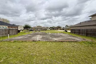 3243 Kenny St, Katy, TX 77493 - Photo 6