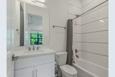 27402 W Balsam Fir, Spring, TX 77386 - Photo 32