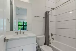 27402 W Balsam Fir, Spring, TX 77386 - Photo 32