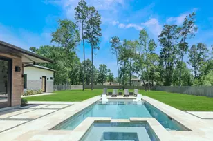 27402 W Balsam Fir, Spring, TX 77386 - Photo 16