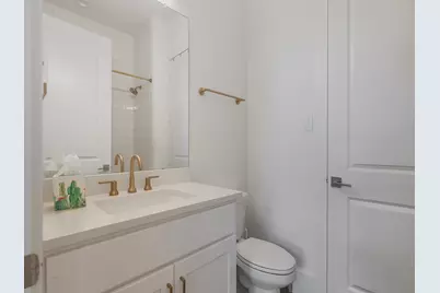 27402 W Balsam Fir, Spring, TX 77386 - Photo 34