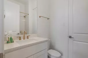 27402 W Balsam Fir, Spring, TX 77386 - Photo 34