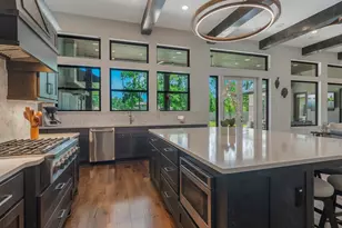 27402 W Balsam Fir, Spring, TX 77386 - Photo 28