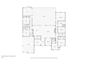 27402 W Balsam Fir, Spring, TX 77386 - Photo 46