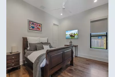 27402 W Balsam Fir, Spring, TX 77386 - Photo 42