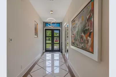 27402 W Balsam Fir, Spring, TX 77386 - Photo 6