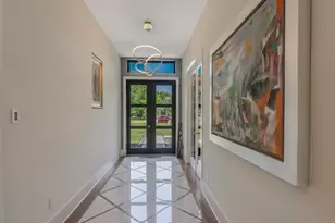 27402 W Balsam Fir, Spring, TX 77386 - Photo 6