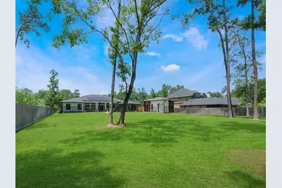 27402 W Balsam Fir, Spring, TX 77386 - Photo 18