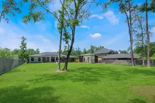 27402 W Balsam Fir, Spring, TX 77386 - Photo 18