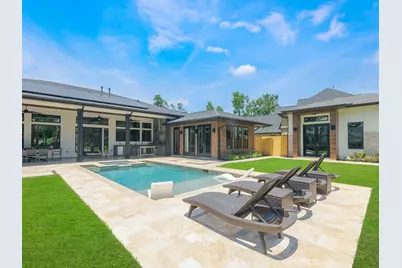 27402 W Balsam Fir, Spring, TX 77386 - Photo 1