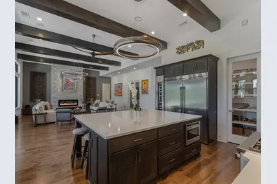 27402 W Balsam Fir, Spring, TX 77386 - Photo 26