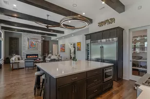 27402 W Balsam Fir, Spring, TX 77386 - Photo 26