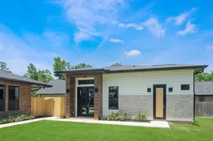 27402 W Balsam Fir, Spring, TX 77386 - Photo 20