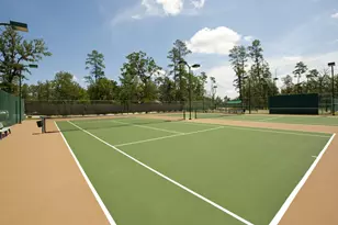 27402 W Balsam Fir, Spring, TX 77386 - Photo 50