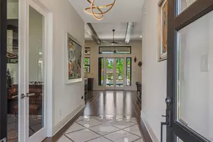 27402 W Balsam Fir, Spring, TX 77386 - Photo 24