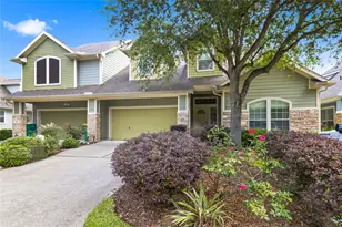 2824 Seaside Dr, Seabrook, TX 77586 - Photo 1