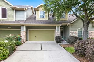 2824 Seaside Dr, Seabrook, TX 77586 - Photo 1