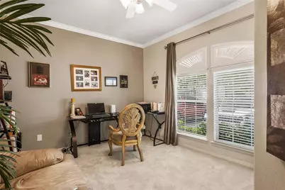 2824 Seaside Drive, Seabrook, TX 77586 - Photo 18