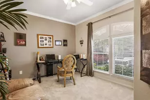 2824 Seaside Dr, Seabrook, TX 77586 - Photo 18