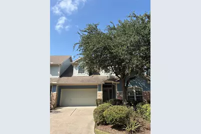 2824 Seaside Drive, Seabrook, TX 77586 - Photo 2