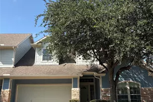 2824 Seaside Dr, Seabrook, TX 77586 - Photo 2