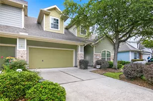 2824 Seaside Dr, Seabrook, TX 77586 - Photo 2
