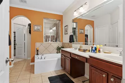 2824 Seaside Drive, Seabrook, TX 77586 - Photo 20