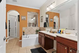 2824 Seaside Dr, Seabrook, TX 77586 - Photo 20