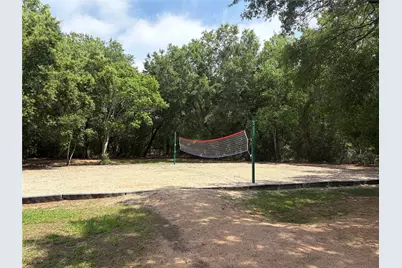 2824 Seaside Drive, Seabrook, TX 77586 - Photo 34