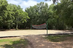2824 Seaside Dr, Seabrook, TX 77586 - Photo 34