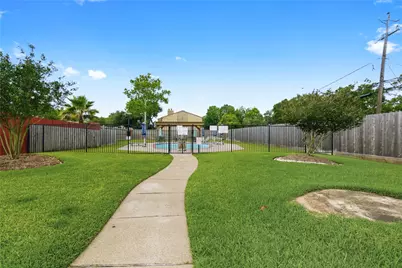 2824 Seaside Drive, Seabrook, TX 77586 - Photo 26