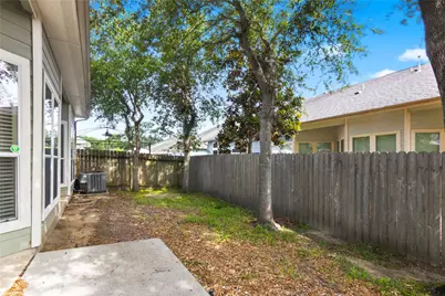 2824 Seaside Drive, Seabrook, TX 77586 - Photo 20