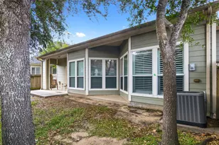2824 Seaside Dr, Seabrook, TX 77586 - Photo 26