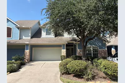 2824 Seaside Drive, Seabrook, TX 77586 - Photo 1